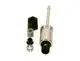 BOSCH-Druckfuehler-0-42bar-4-20mA-8738207270 gallery number 1